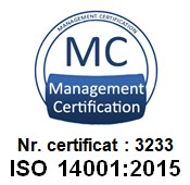 ISO 14001