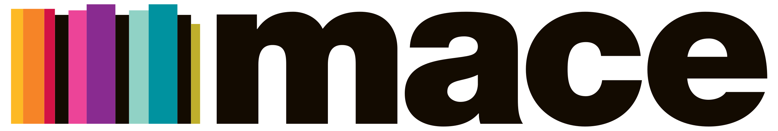 Contractor