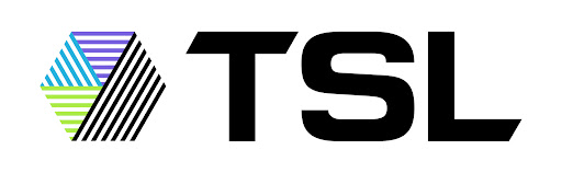 Contractor