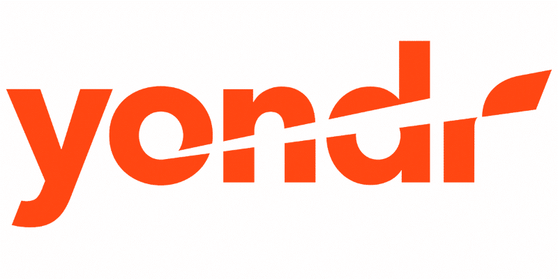 Contractor