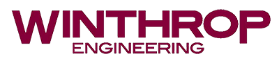 Contractor