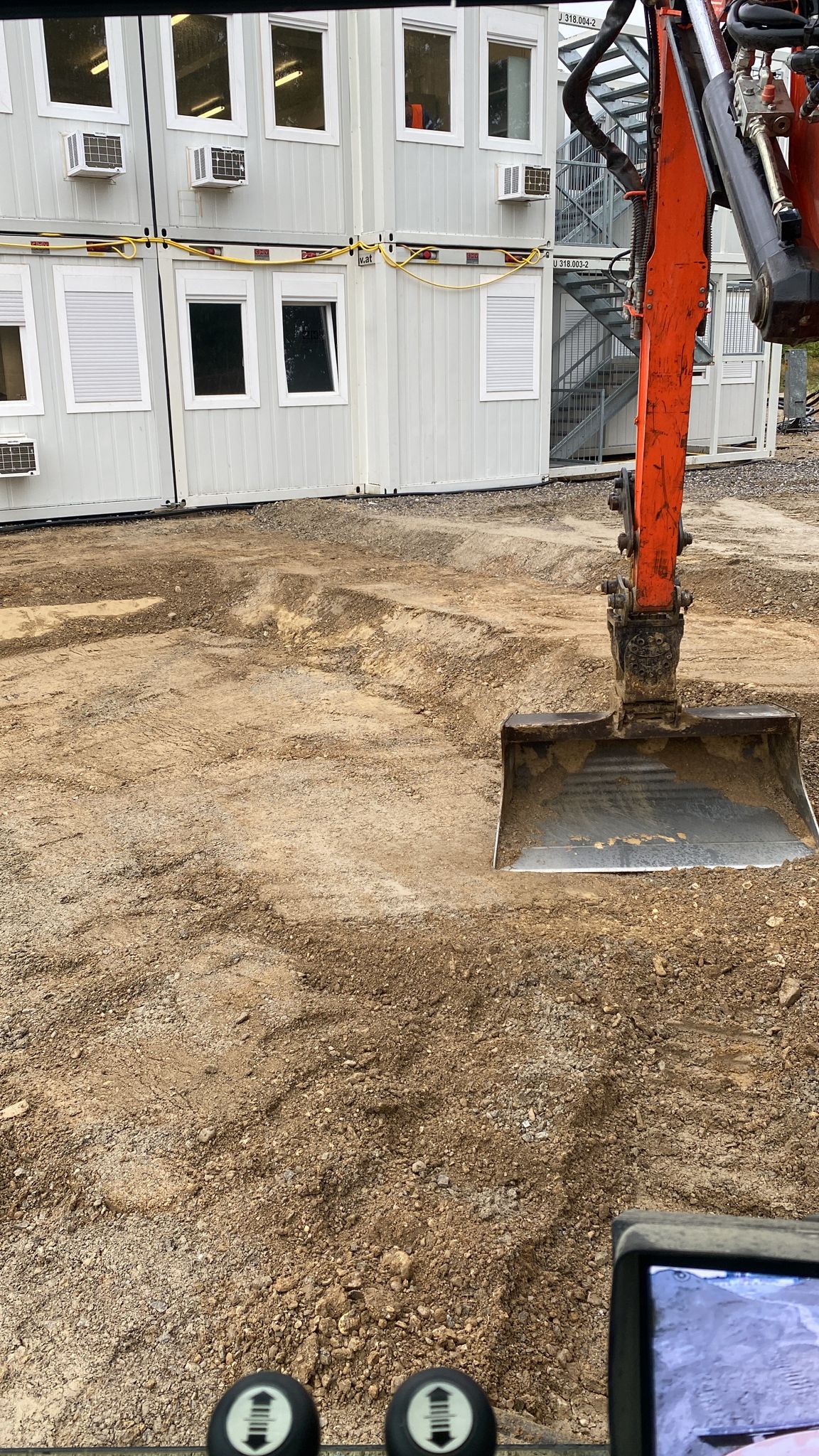Project Photo