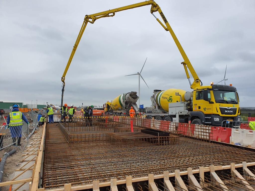 Project Photo