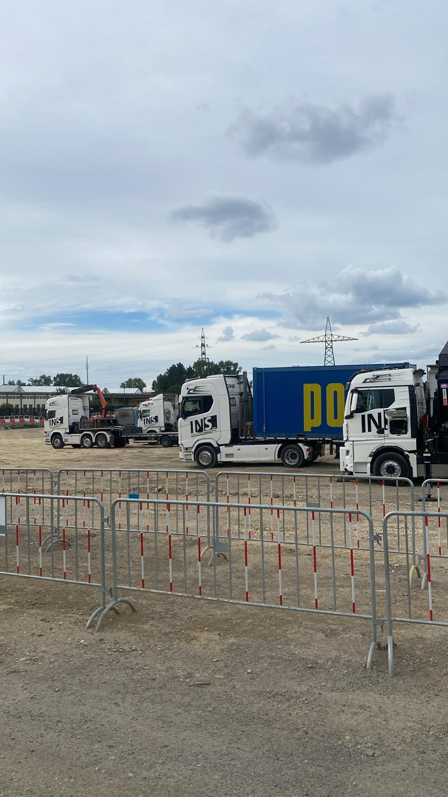Project Photo