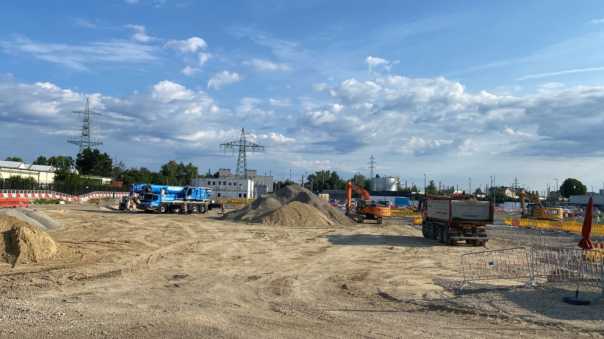 Project Photo