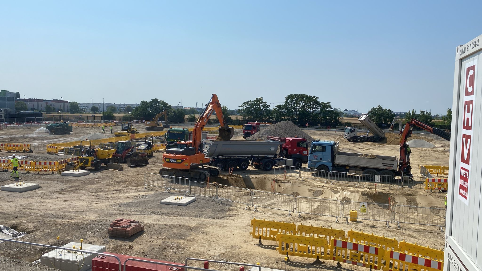 Project Photo