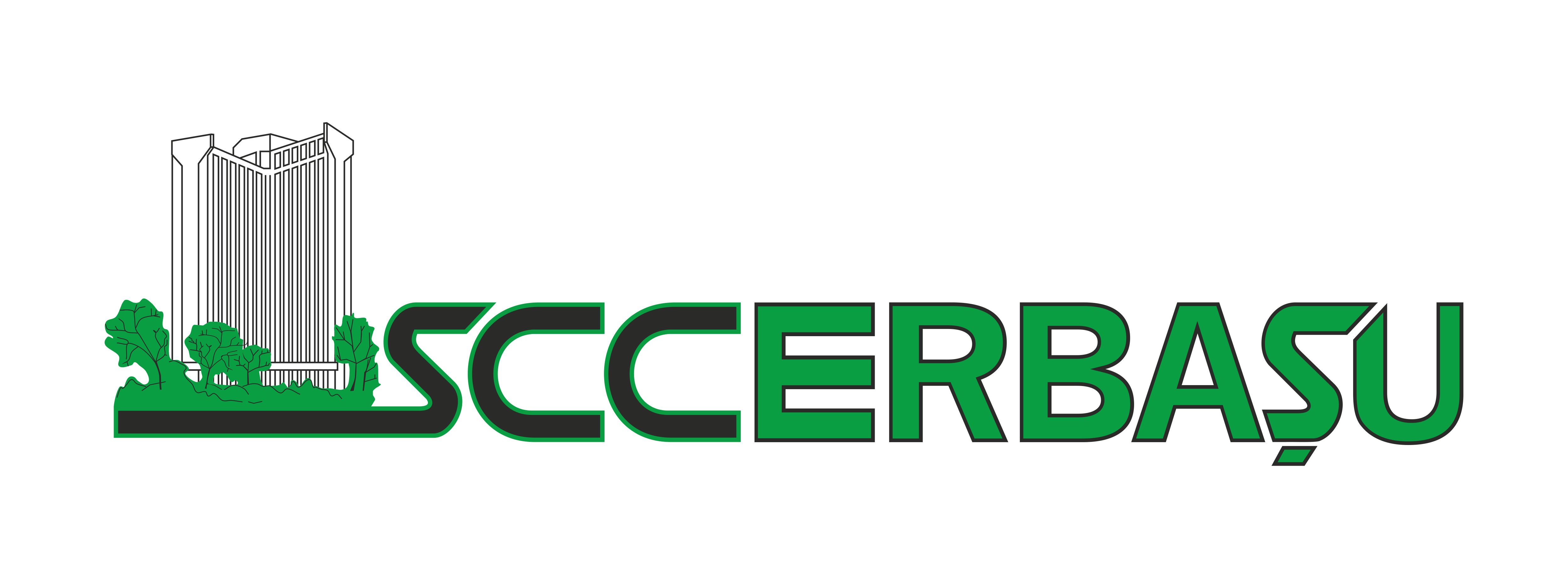 Contractor