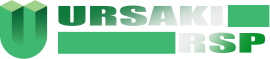 Ursaki RSP Logo